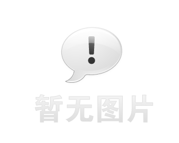隆回抗震支架厂家之抗震支架适用设防烈度知识分享，推荐拓固抗震支架厂家